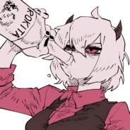 Sleepy-SatoRu