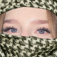 s1nnert - steam id 76561199468264612