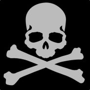 GhostN3v3rHav3Shadow