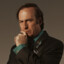 Saul Goodman