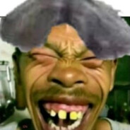 菲律宾选手菲律春