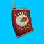 TurkeyJuiceX