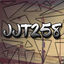 JJT258