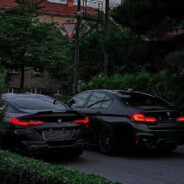 s1ss