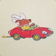 Dingo - steam id 76561197964329116