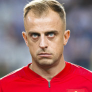 GROSICKI