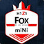 Fox_miNi