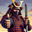 SamuraiThumb's avatar