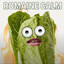 xXGas_Sack_420Xx