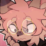 maw :3