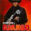 Django D.W.A