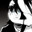 nevermore