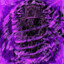 [Chest19(S.Mod):SD-M]
