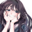 SayZx_