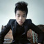 Mạnh Đức