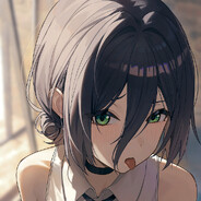 LL