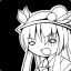 Kagari (Is alive)