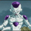 FreeZa