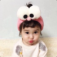 核平铀好的工程师°