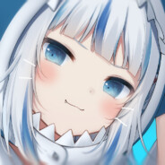 卖女孩的小火柴