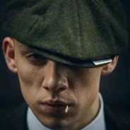 雷雨特勤小队突破手