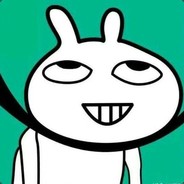 为伊消得人憔悴