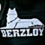 It&#039;s BERZLOY