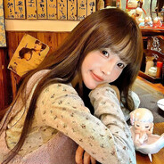 处男膜要留给最爱的女