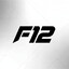Freitas12