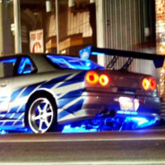 летс мейк бум бум