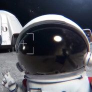 亦只求今朝拥你入怀抱