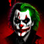 ★彡JOKER]彡★
