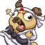 PichichoKarateka