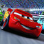 lightning_mcqueen9