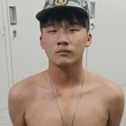 无敌暴龙战士（狂暴版