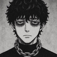 𝕴𝖓𝖉𝖎𝖋𝖋𝖊𝖗 - steam id 76561198240419008