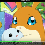 无知者在劫难逃