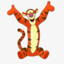 Tigger