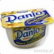 serek***heterogenizowany