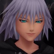 riku548 avatar