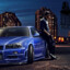 You Mean Skyline