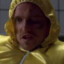 Jesse &quot;BITCH&quot; Pinkman