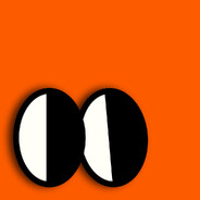 LaRy avatar