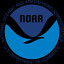 unofficial NOAA