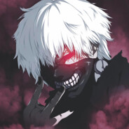 Gó-.^Lya's avatar
