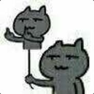 只有神知道的坑