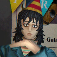 Player Avatar