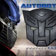 [PzKw]_AuToBot