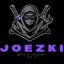 Joezki