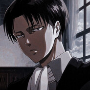 ackerman - steam id 76561199790993553